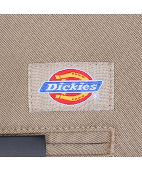 Dickies(Dickies)/ディッキーズ Dickies ワークパンツ パンツ チノパン メンズ STRETCH JODHPURS WORK PANTS ブラック グレー ベージュ オリー/img02