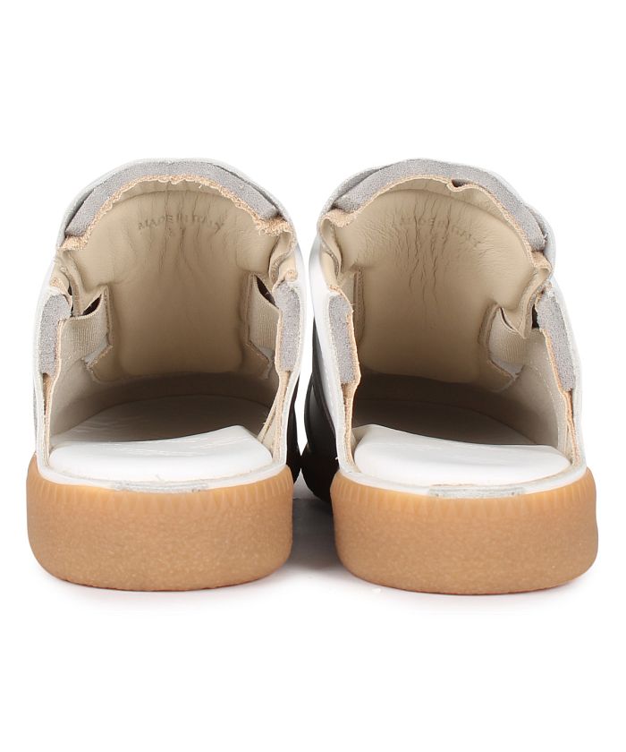 メゾンマルジェラMaison margiela Replica slip ons