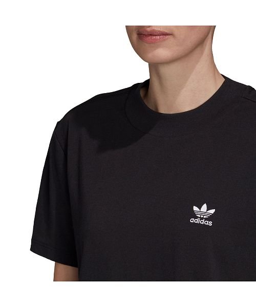 アディダス Tシャツ Adidas Adidas Magaseek