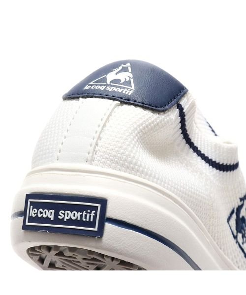 ルコック スポルティフ テルナバウンド フランスニット W Le Coq Sportif Le Coq Sportif Magaseek ルコック スポルティフ テルナバウンド フランスニット W Le Coq Sportif Le Coq Sportif Magaseek