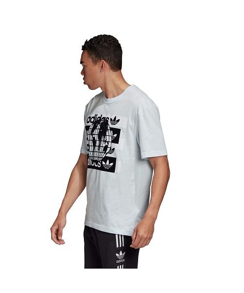 Adidas(アディダス)/アディダス Tシャツ/img02