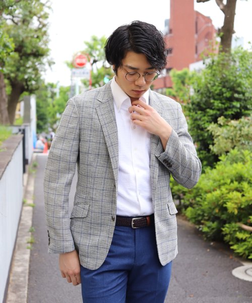 セール 55 Off On Off兼用 ニットサッカーワンピース半袖シャツ メンズビギ Men S Bigi Magaseek セール 55 Off On Off兼用 ニットサッカーワンピース半袖シャツ メンズビギ Men S Bigi Magaseek