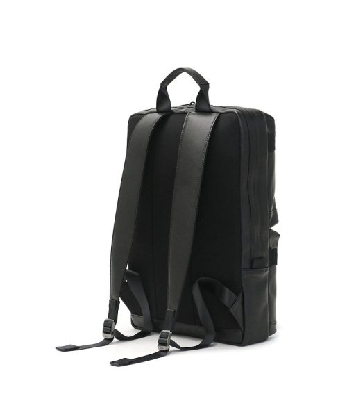 PORTER(ポーター)/ポーター ガード デイパック 033－05058 リュック 吉田カバン PORTER GUARD DAYPACK ビジネスバッグ 通勤/img02