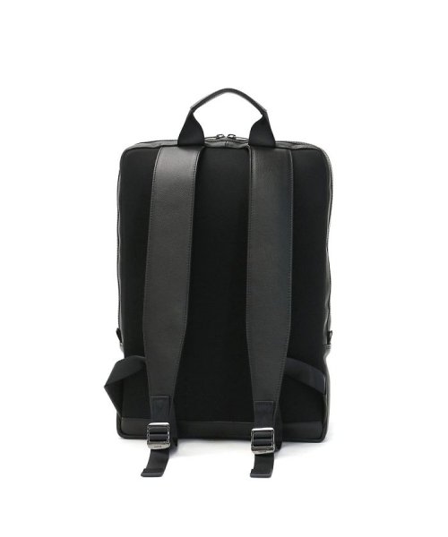 PORTER(ポーター)/ポーター ガード デイパック 033－05058 リュック 吉田カバン PORTER GUARD DAYPACK ビジネスバッグ 通勤/img04