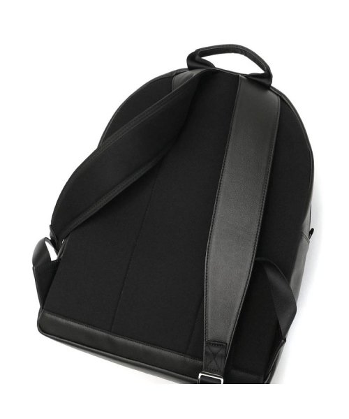 PORTER(ポーター)/ポーター ガード デイパック 033－05059 リュック 吉田カバン PORTER GUARD DAYPACK ビジネスバッグ 通勤/img13