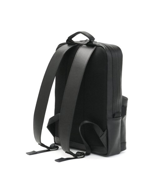 PORTER(ポーター)/ポーター ガード デイパック 033－05060 リュック 吉田カバン PORTER GUARD DAYPACK ビジネスバッグ 通勤/img02