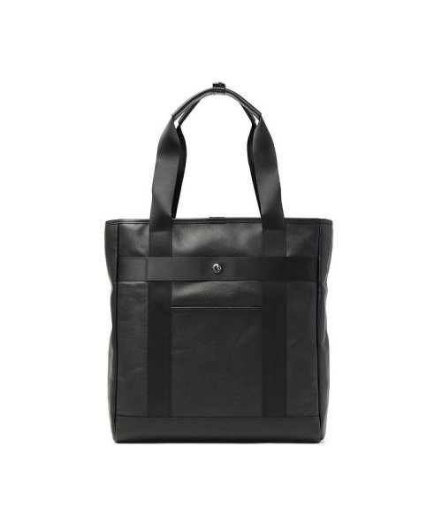 PORTER(ポーター)/ポーター ガード トートバッグ 033－05061 ビジネスバッグ 吉田カバン PORTER GUARD TOTE BAG ビジネス/img04