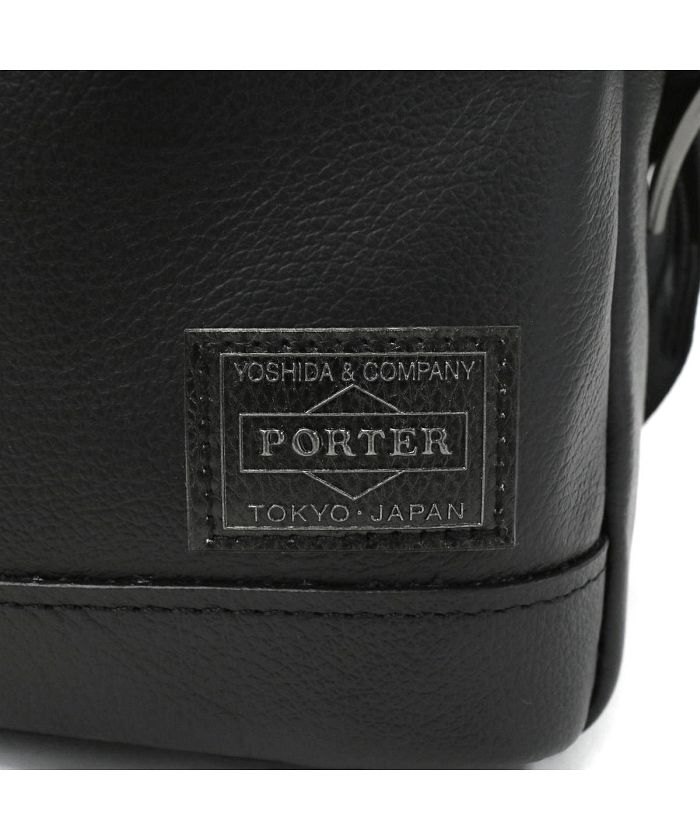 ポーター ガード ショルダーバッグ 033－05063 吉田カバン PORTER