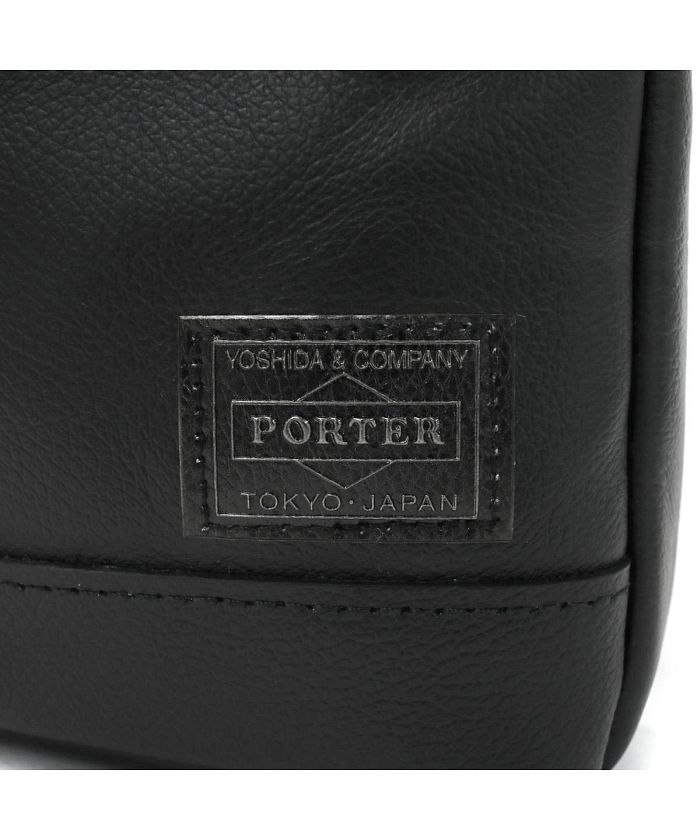 ポーター ガード ショルダーバッグ 033－05064 吉田カバン PORTER