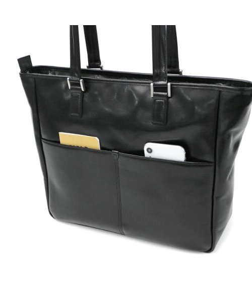 PORTER(ポーター)/ポーター クラーク トートバッグ(L) 034－03189 ビジネスバッグ 吉田カバン PORTER CLERK TOTE BAG(L)/img09