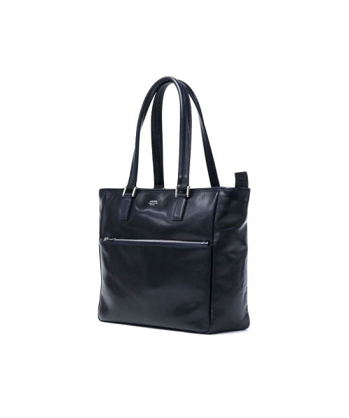 PORTER(ポーター)/ポーター クラーク トートバッグ(S) 034－03190 ビジネスバッグ 吉田カバン PORTER CLERK TOTE BAG(S) A4/img01