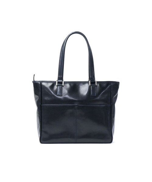 PORTER(ポーター)/ポーター クラーク トートバッグ(S) 034－03190 ビジネスバッグ 吉田カバン PORTER CLERK TOTE BAG(S) A4/img04