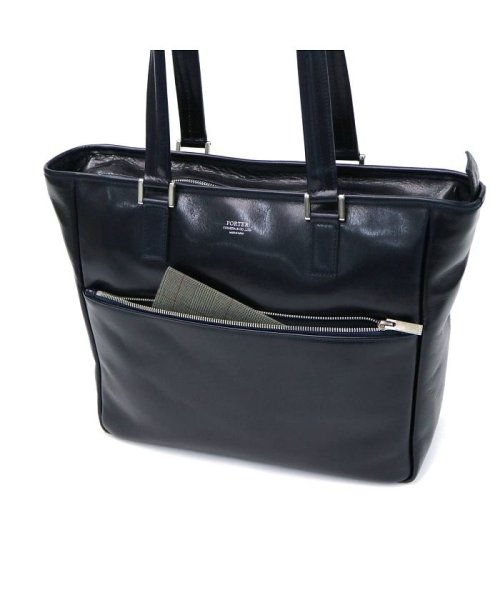 PORTER(ポーター)/ポーター クラーク トートバッグ(S) 034－03190 ビジネスバッグ 吉田カバン PORTER CLERK TOTE BAG(S) A4/img08