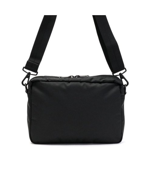 PORTER(ポーター)/ポーター フラッシュ ショルダーバッグ 689－05949 斜めがけバッグ 吉田カバン PORTER FLASH SHOULDER BAG/img04