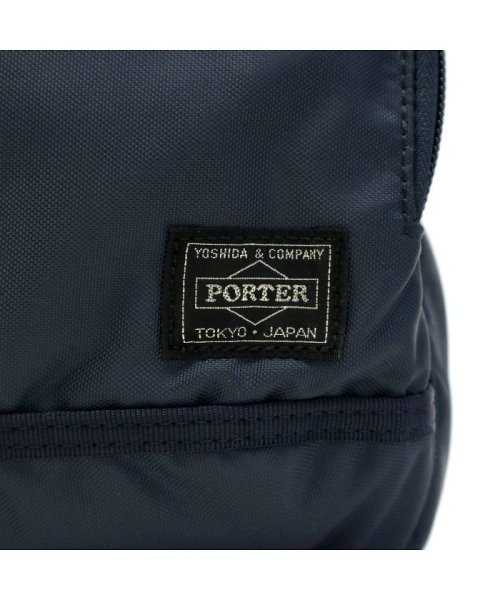 PORTER(ポーター)/ポーター フラッシュ ショルダーバッグ 689－05949 斜めがけバッグ 吉田カバン PORTER FLASH SHOULDER BAG/img18