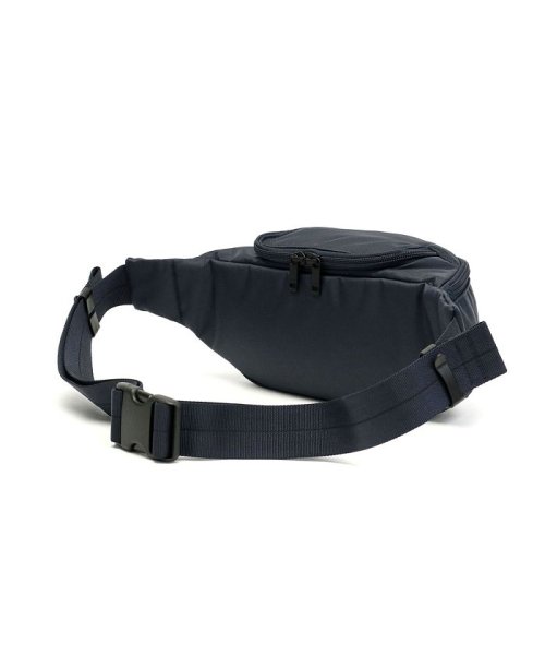 PORTER(ポーター)/ポーター フラッシュ ウエストバッグ(S) 689－05953 斜めがけバッグ 吉田カバン PORTER FLASH WAIST BAG/img02