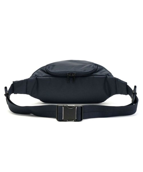 ポーター フラッシュ ウエストバッグ(S) 689－05953 斜めがけバッグ 吉田カバン PORTER FLASH WAIST BAG ポーター BAG L1503603449(11440円)