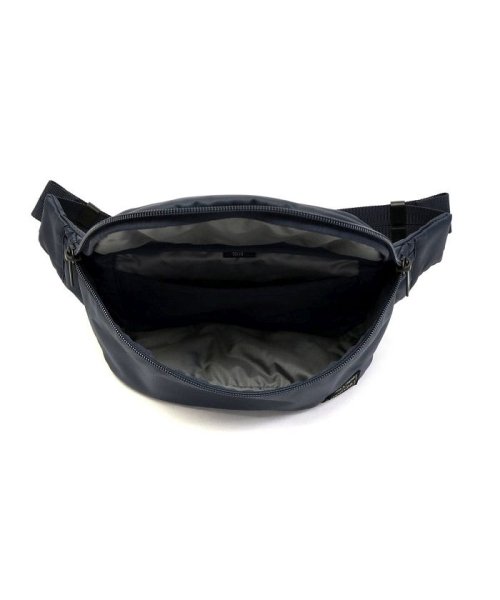 PORTER(ポーター)/ポーター フラッシュ ウエストバッグ(S) 689－05953 斜めがけバッグ 吉田カバン PORTER FLASH WAIST BAG/img13