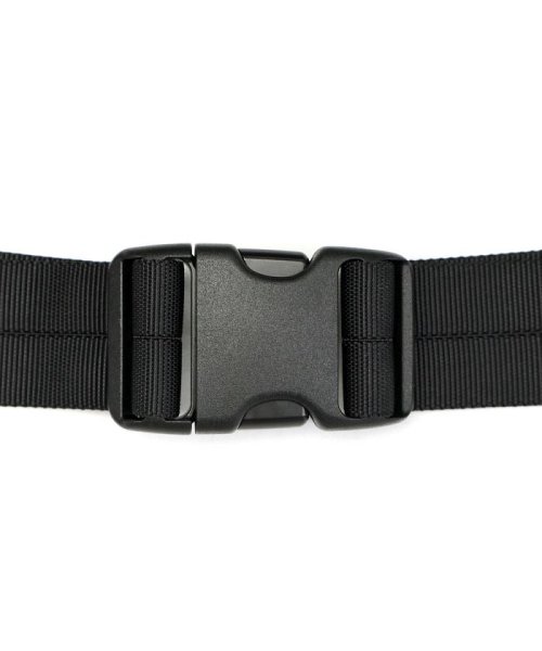 ポーター フラッシュ ウエストバッグ(S) 689－05953 斜めがけバッグ 吉田カバン PORTER FLASH WAIST BAG ポーター BAG L1503603449(11440円)