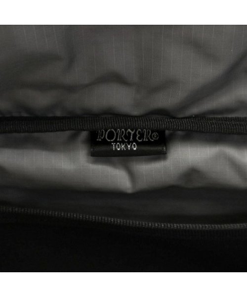 ポーター フラッシュ ウエストバッグ(S) 689－05953 斜めがけバッグ 吉田カバン PORTER FLASH WAIST BAG ポーター BAG L1503603449(11440円)