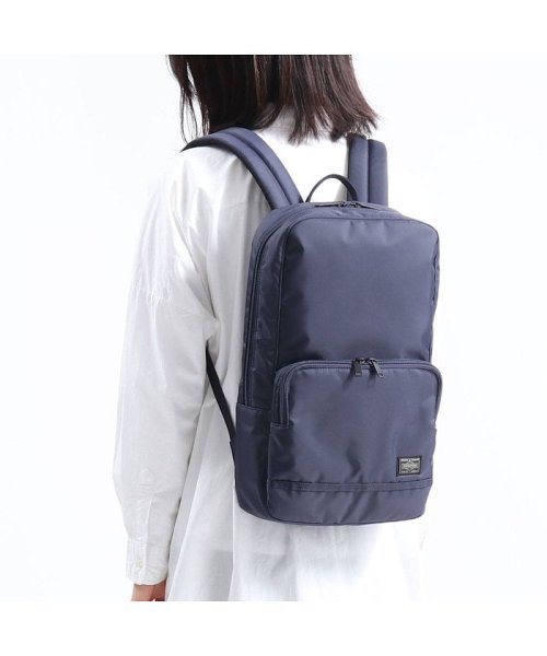 PORTER(ポーター)/ポーター フラッシュ デイパック 689－05954 リュックサック 吉田カバン PORTER FLASH DAYPACK/img07