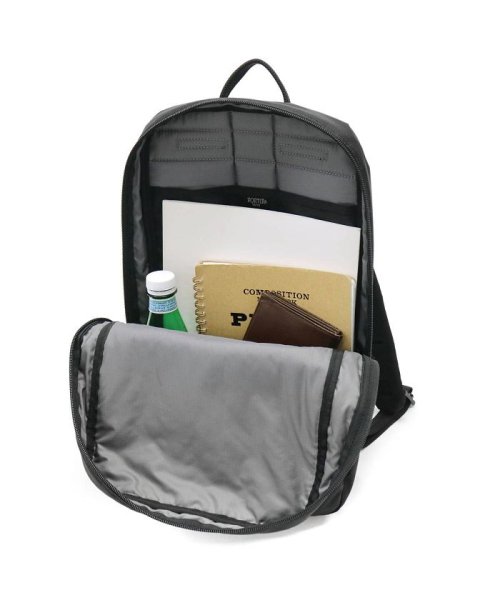 吉田カバン ポーター リュック Porter Flash フラッシュ Daypack 撥水 11l メンズ 6 日本製 新作 ポーター Porter Magaseek 吉田カバン ポーター リュック Porter Flash フラッシュ Daypack 撥水 11l メンズ 6 日本製 新作 ポーター Porter Magaseek