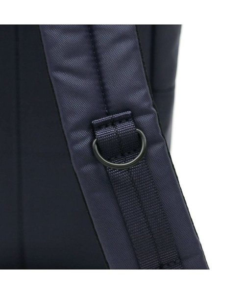 PORTER(ポーター)/ポーター フラッシュ デイパック 689－05954 リュックサック 吉田カバン PORTER FLASH DAYPACK/img17