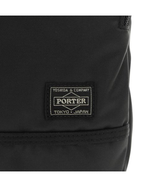 PORTER(ポーター)/ポーター フラッシュ デイパック 689－05954 リュックサック 吉田カバン PORTER FLASH DAYPACK/img21