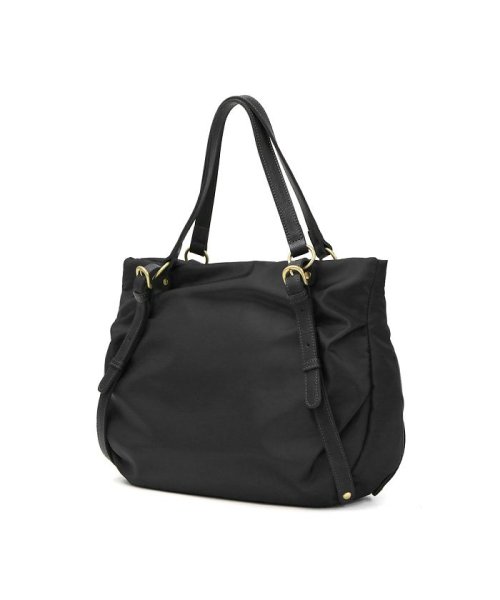 バルドロゼ Bardot Rose パグナイロン トートバッグ ファスナー付き ナイロン バッグ 日本製 レガロ Br 5215 バルドロゼ Bardot Rose Magaseek バルドロゼ Bardot Rose パグナイロン トートバッグ ファスナー付き ナイロン バッグ 日本製 レガロ Br 5215 バルドロゼ Bardot Rose Magaseek