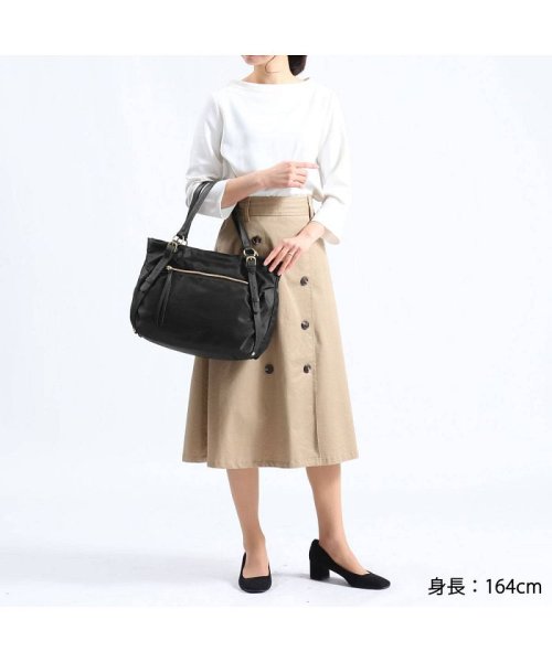 バルドロゼ Bardot Rose パグナイロン トートバッグ ファスナー付き ナイロン バッグ 日本製 レガロ Br 5215 バルドロゼ Bardot Rose Magaseek バルドロゼ Bardot Rose パグナイロン トートバッグ ファスナー付き ナイロン バッグ 日本製 レガロ Br 5215 バルドロゼ Bardot Rose Magaseek