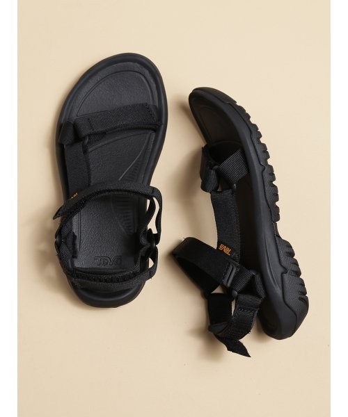 OTHER(OTHER)/【TEVA】HURRICANE XLT2/img09