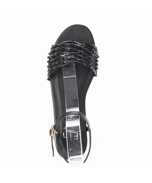 magaseek マガシーク