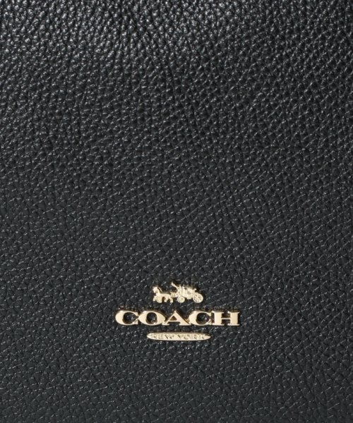 COACH(コーチ)/【COACH】Sutton Crossbody/img06