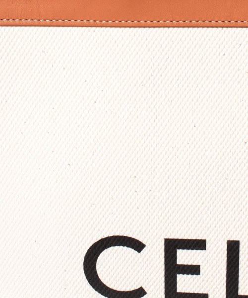 CELINE(セリーヌ)/【CELINE】セリーヌ VERTICAL 190402BNZ トート /img05