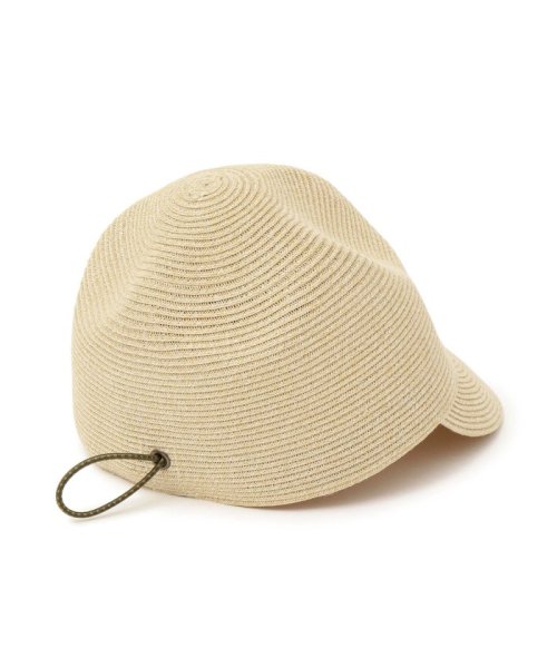 Sublime 洗える マウンテン キャップ シップスキッズ Ships Kids Magaseek