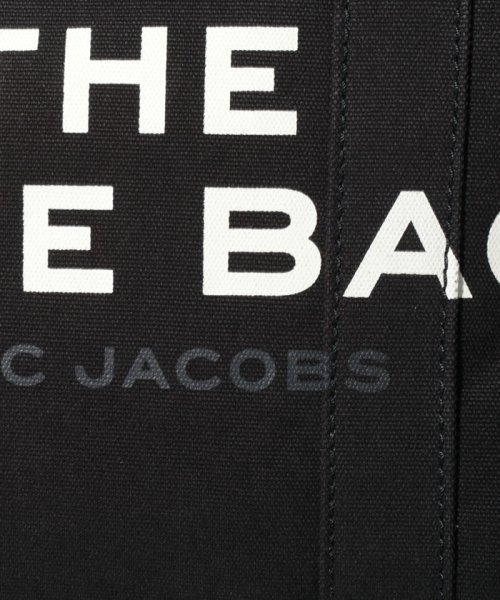  Marc Jacobs(マークジェイコブス)/THE SMALL TOTE BAG ザ スモール トート バッグ 手提げバッグ M0016161/img11