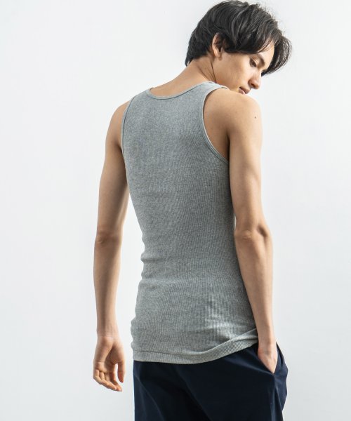 Hanes ヘインズ Hm2 K701 タンクトップ メンズ 無地 2枚組 白 黒 グレー シンプル ノースリーブ インナー テレコ 綿 2パック 肌着 下着 ロッキーモンロー Rocky Monroe Magaseek Hanes ヘインズ Hm2 K701 タンクトップ メンズ 無地 2枚組 白 黒 グレー シンプル ノースリーブ インナー テレコ 綿 2パック 肌着 下着 ロッキーモンロー Rocky Monroe Magaseek