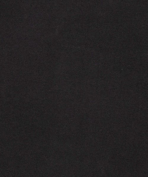 Rocky Monroe(ロッキーモンロー)/MARK GONZALES マークゴンザレス ポロシャツ 半袖 メンズ レディース ビッグシルエット カジュアル ストリート シンプル 綿 コットン プリント /img06