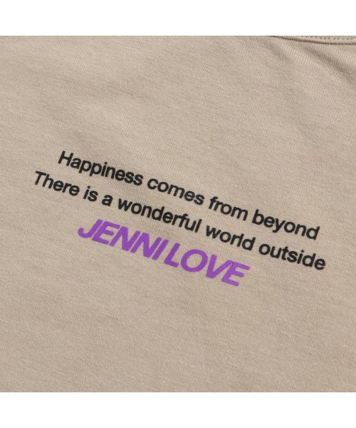 セール カラーコードワンピ ジェニィラブ Jenni Love Magaseek