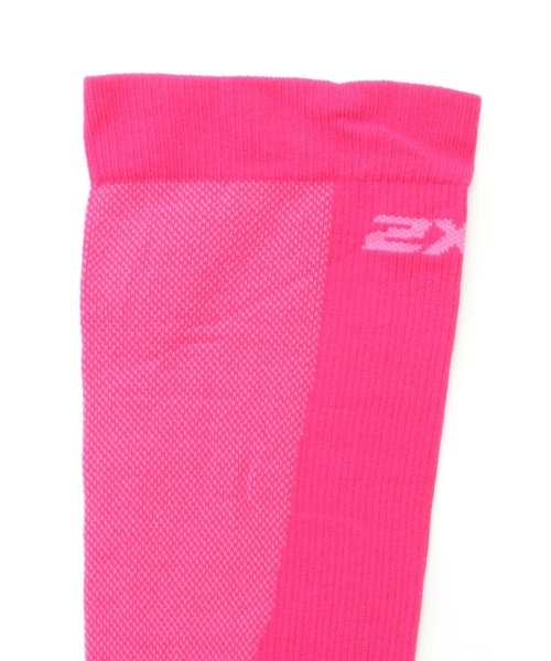 OTHER(OTHER)/【2XU】PERFORMANCE RUN CALF SLEEVES/img02