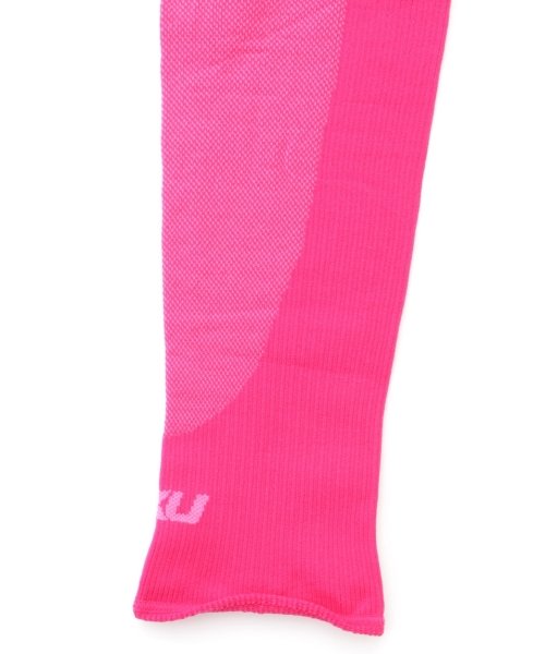 OTHER(OTHER)/【2XU】PERFORMANCE RUN CALF SLEEVES/img03