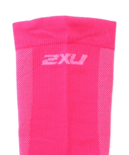 OTHER(OTHER)/【2XU】PERFORMANCE RUN CALF SLEEVES/img04