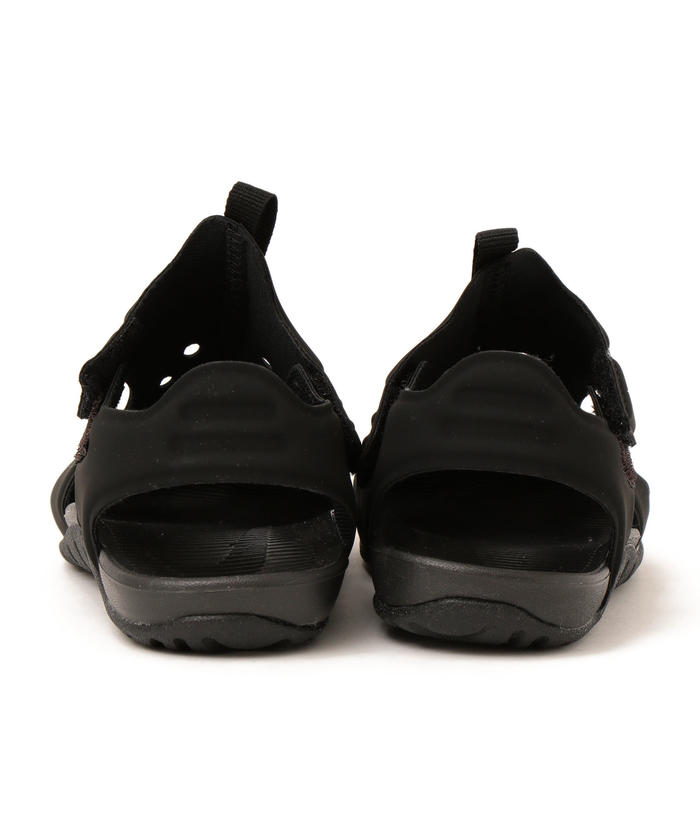 nike kids sunray