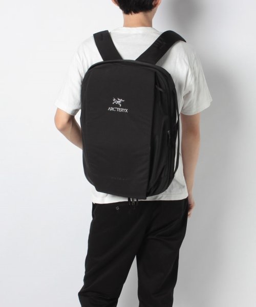 セール Arc Teryx Blade Backpack アークテリクス Arc Teryx Magaseek