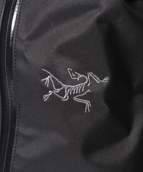 ARC'TERYX(アークテリクス)/【ARC'TERYX】アークテリクス Arro22Backpack/img05