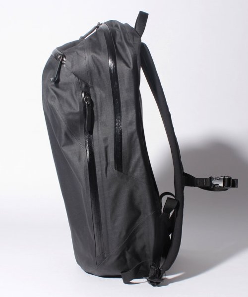 ARC'TERYX(アークテリクス)/【ARC'TERYX】Granville Zip 16 Backpack/img01