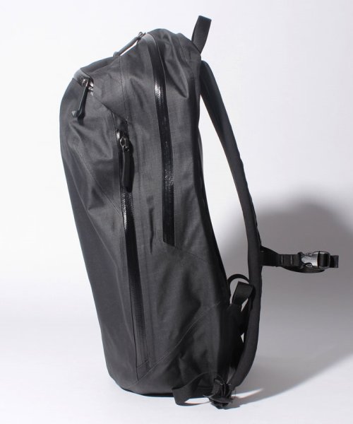 セール 10 Off Arc Teryx Granville Zip 16 Backpack アークテリクス Arc Teryx Magaseek セール 10 Off Arc Teryx Granville Zip 16 Backpack アークテリクス Arc Teryx Magaseek