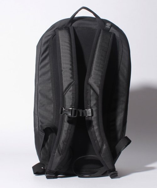 ARC'TERYX(アークテリクス)/【ARC'TERYX】Granville Zip 16 Backpack/img02