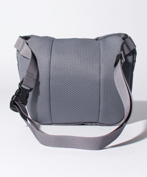 ARC'TERYX(アークテリクス)/【ARC'TERYX】Maka 2 Waistpack/img02