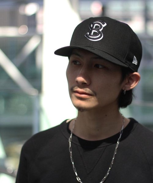 Safari 11月号掲載 Schott Newera ショット ニューエラ 9fifty Snap Back Cap Type Sb Sbキャップ ショット Schott Magaseek Safari 11月号掲載 Schott Newera ショット ニューエラ 9fifty Snap Back Cap Type Sb Sbキャップ ショット Schott Magaseek